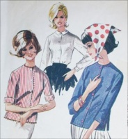 1962 blouse.jpg